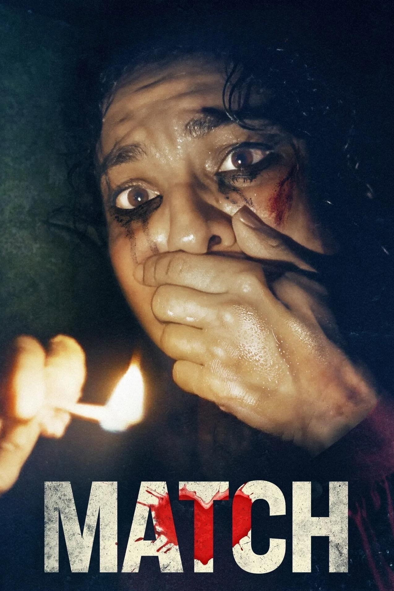 Match