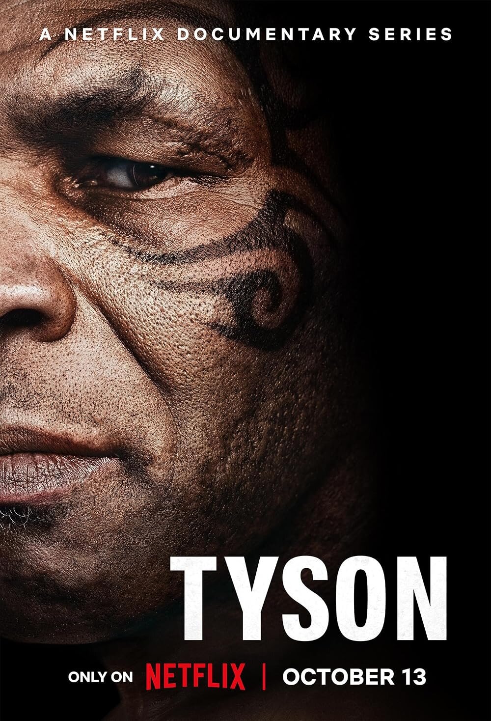 TYSON