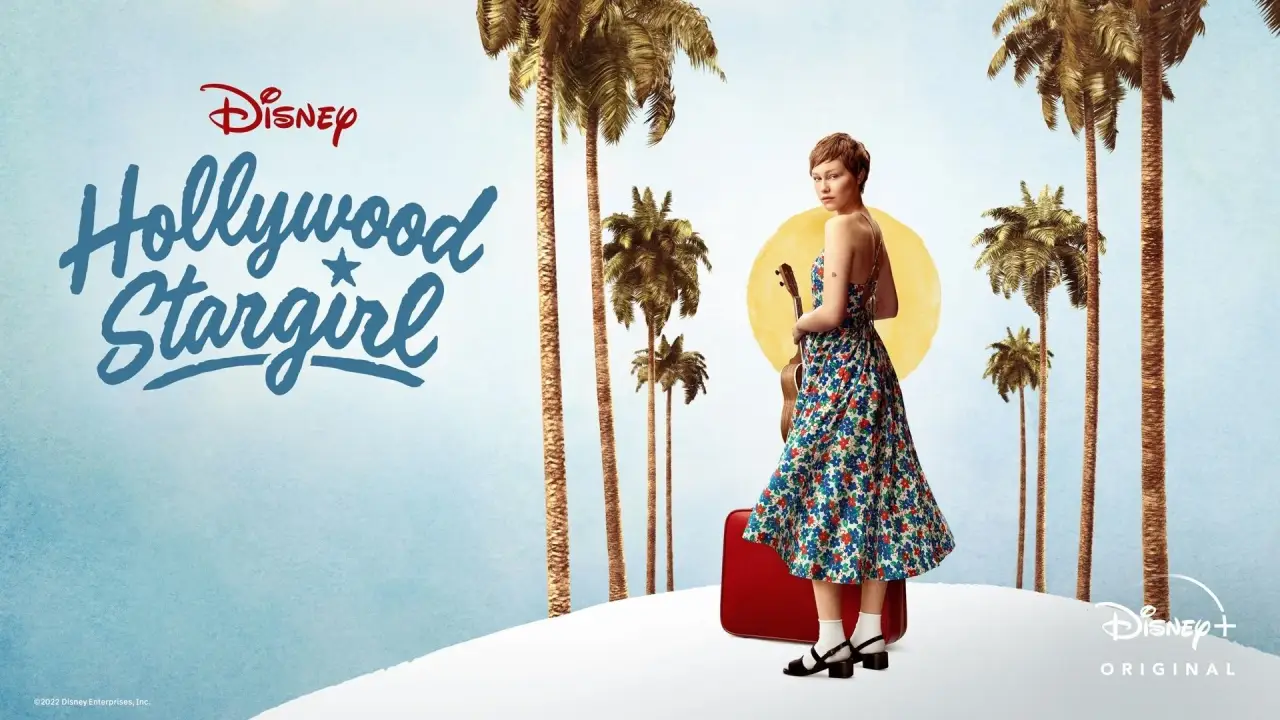 Stargirl hdfilme