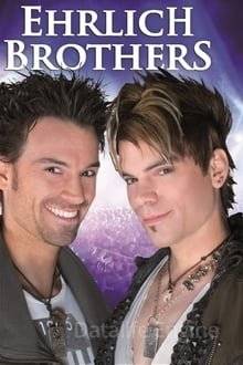Ehrlich Brothers - Magie - Träume erleben hdfilme