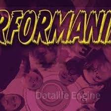 Performaniax hdfilme
