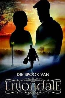 Der Geist von Uniondale hdfilme