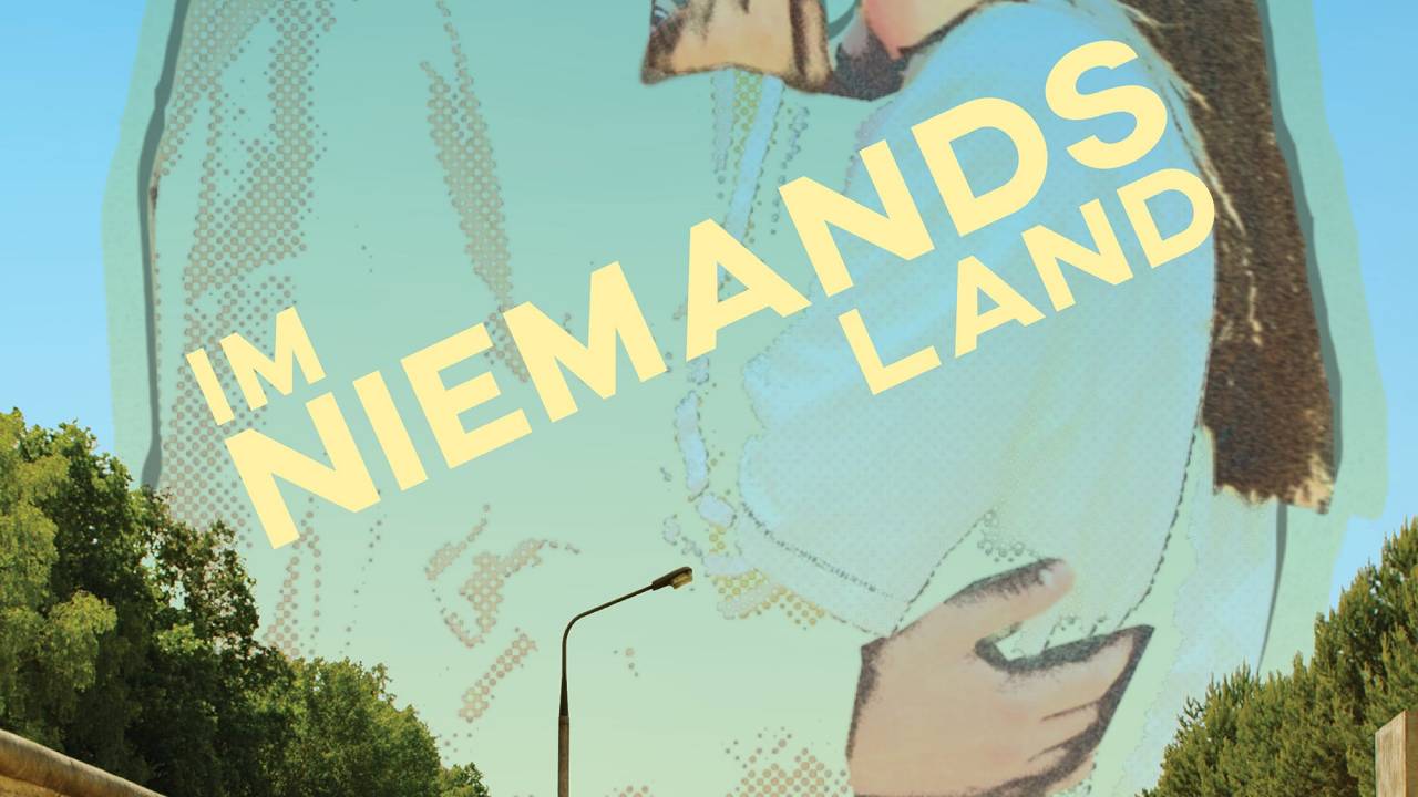 Im Niemandsland hdfilme