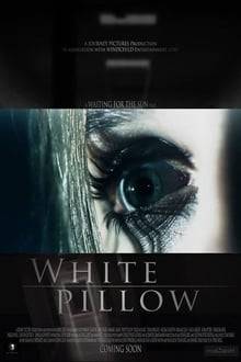 White Pillow hdfilme