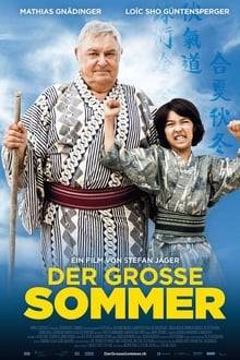 Der grosse Sommer hdfilme