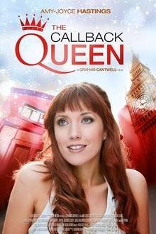 Die Callback Queen - Kein Auftrag unter dieser Nummer hdfilme