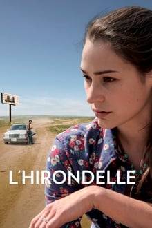 Die Schwalbe hdfilme