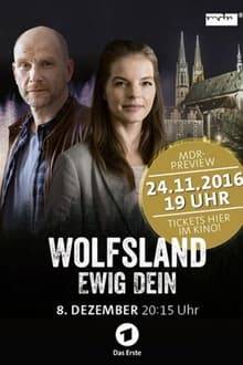 Wolfsland – Ewig Dein hdfilme