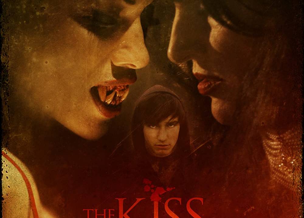 Kiss of a Vampire hdfilme