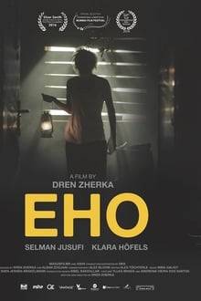 Eho - Echo hdfilme