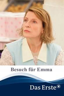 Besuch für Emma hdfilme