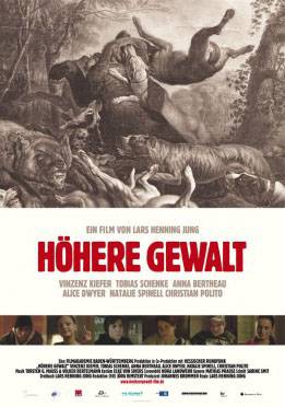 Höhere Gewalt hdfilme