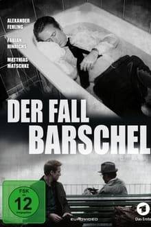 Der Fall Barschel hdfilme