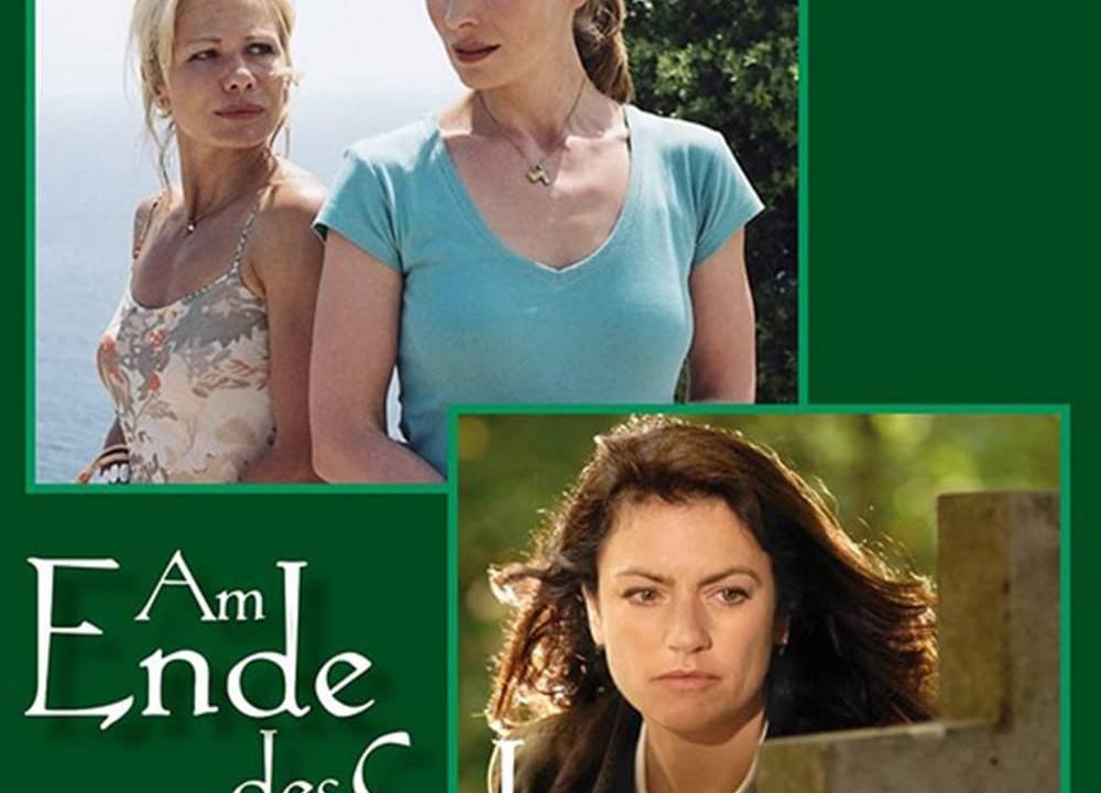 Charlotte Link: Die Täuschung hdfilme