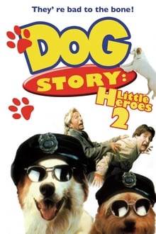 Ein Hund kommt selten allein hdfilme
