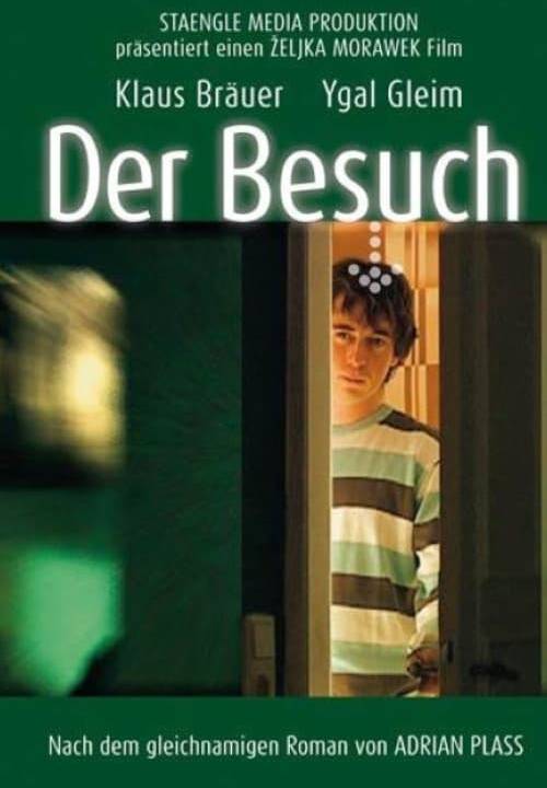 Der Besuch hdfilme