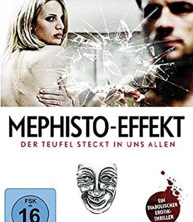 Mephisto-Effekt hdfilme