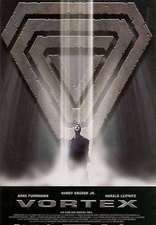 Vortex hdfilme