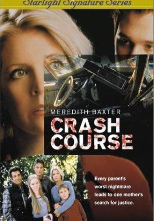 A Mother's Fight for Justice hdfilme