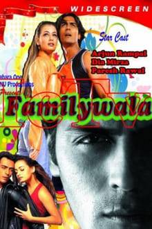Die Familienmacher hdfilme