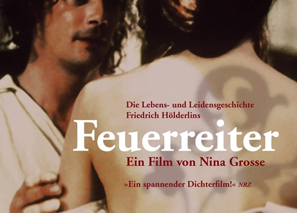 Feuerreiter hdfilme