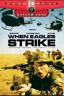 Operation Balikatan hdfilme