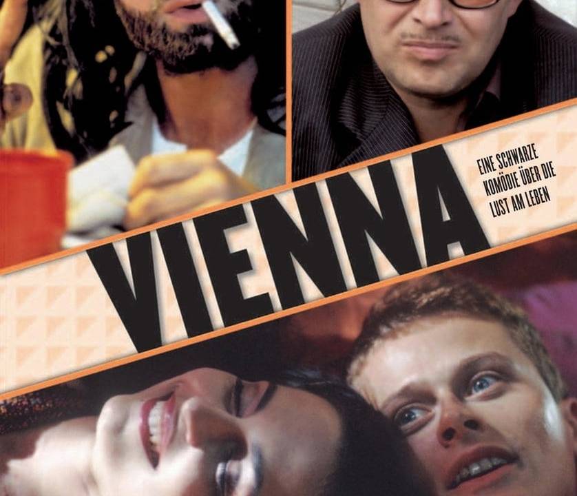 Vienna hdfilme