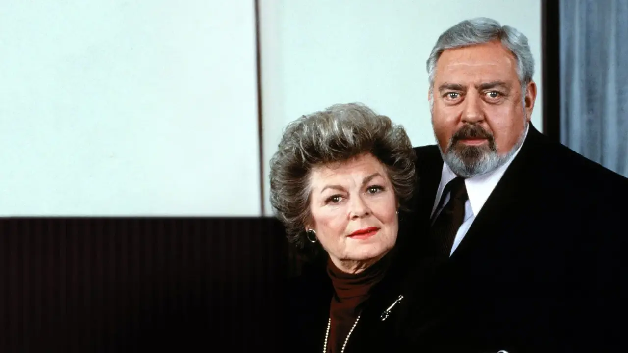 Perry Mason und der Tote am Telefon hdfilme