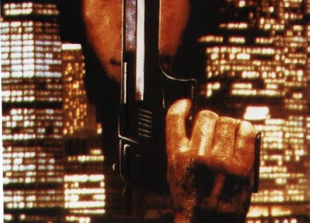 Lock 'n' Load hdfilme