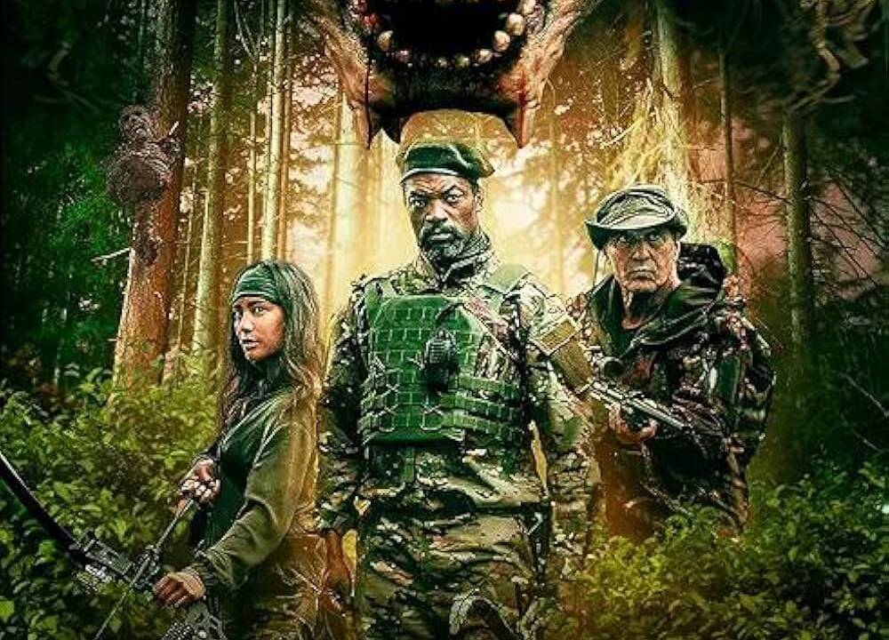 Mortal Game hdfilme