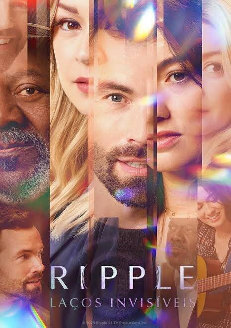 Ripple hdfilme