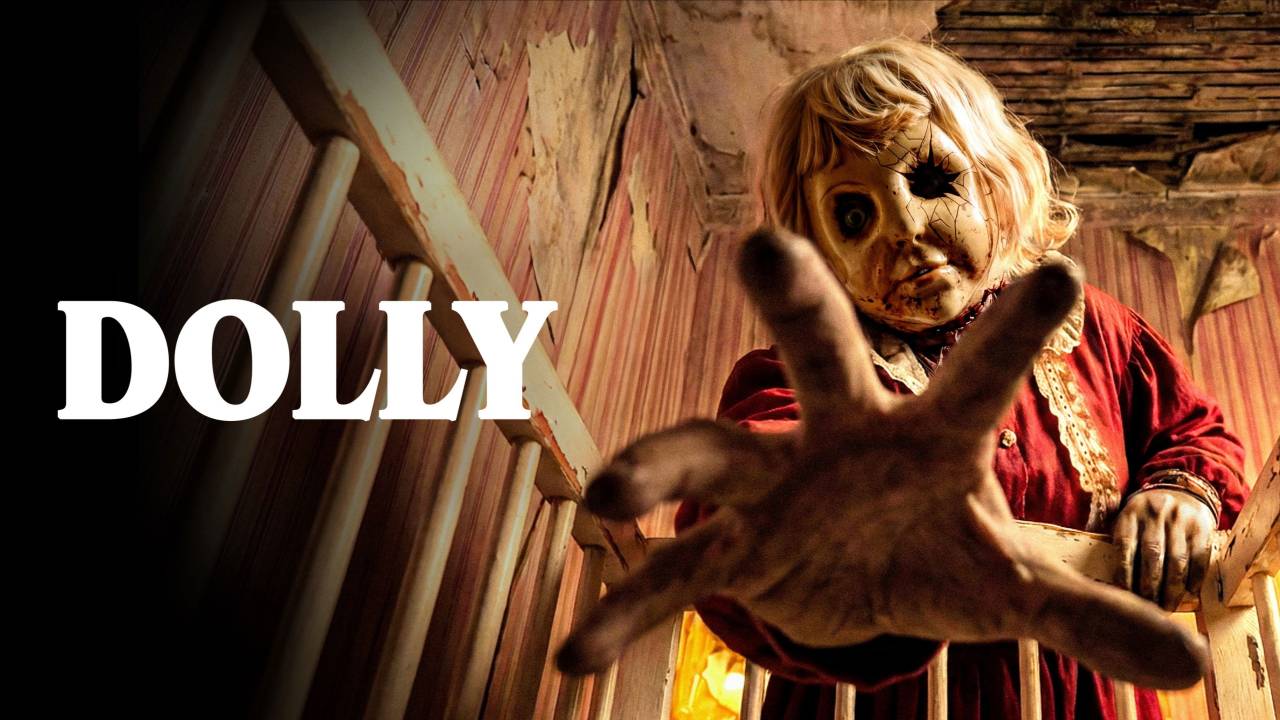 Dolly hdfilme