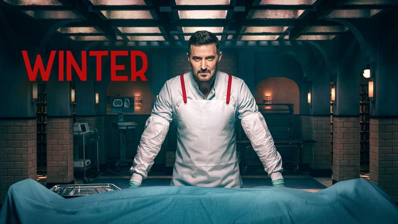 Winter hdfilme