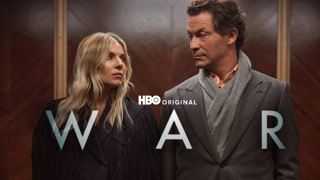 WAR hdfilme