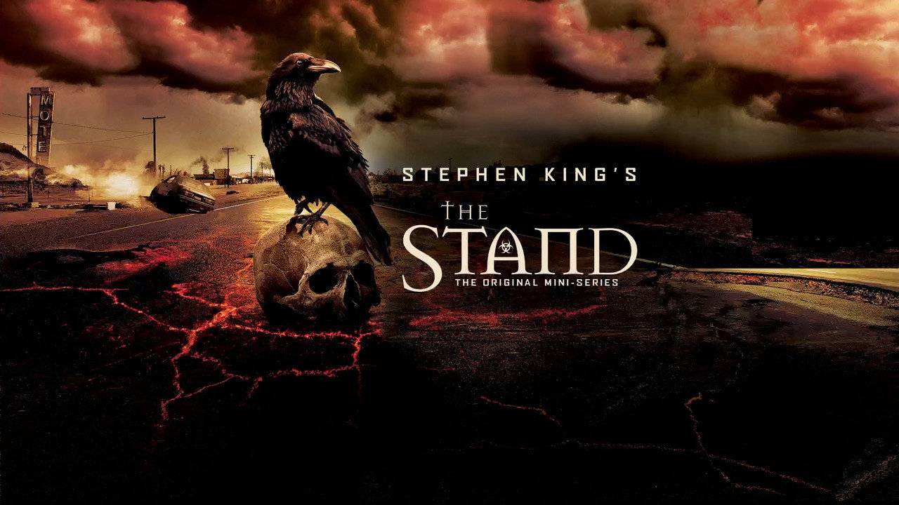 The Stand - Das letzte Gefecht hdfilme