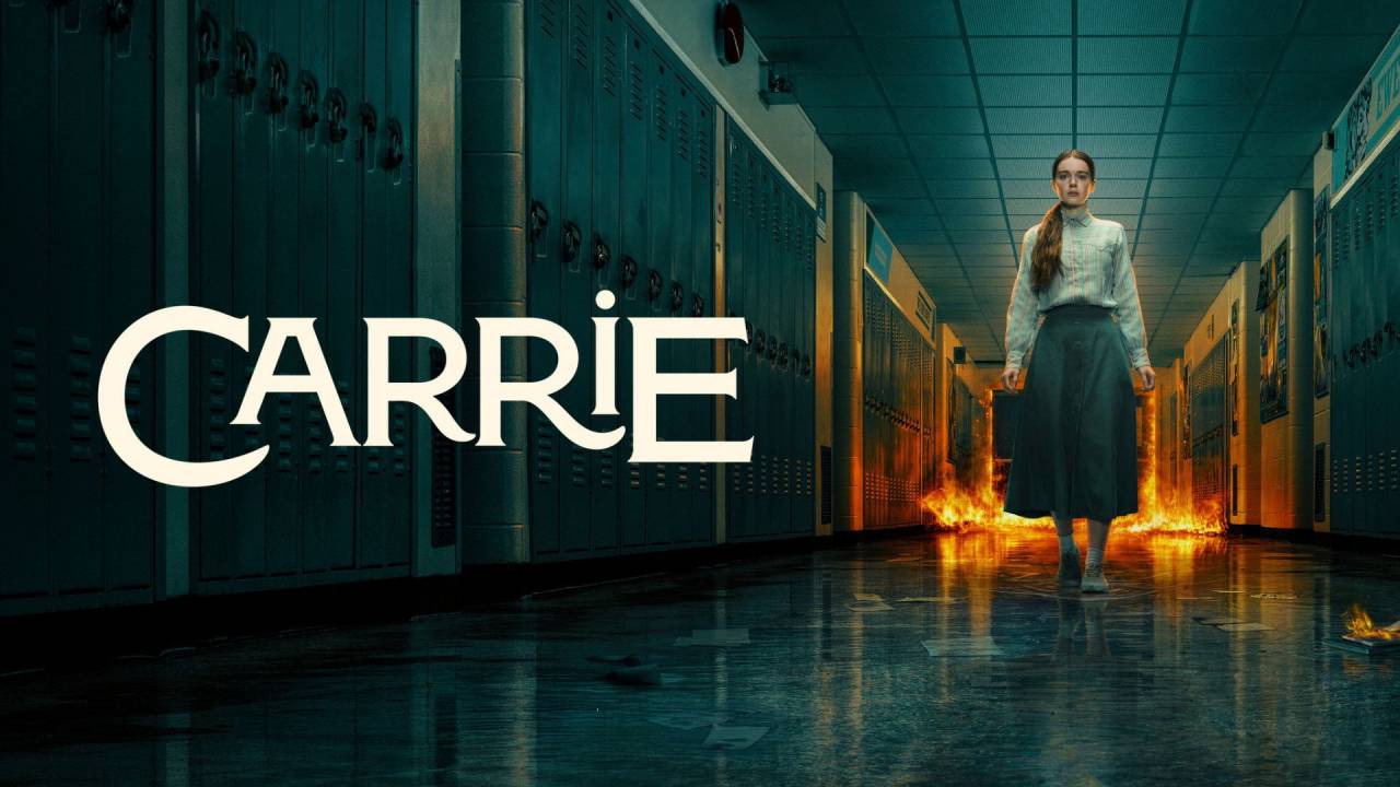 Carrie hdfilme
