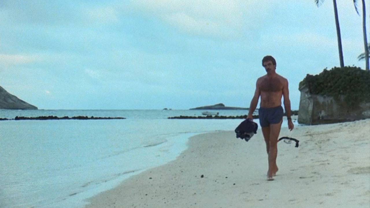 Magnum hdfilme