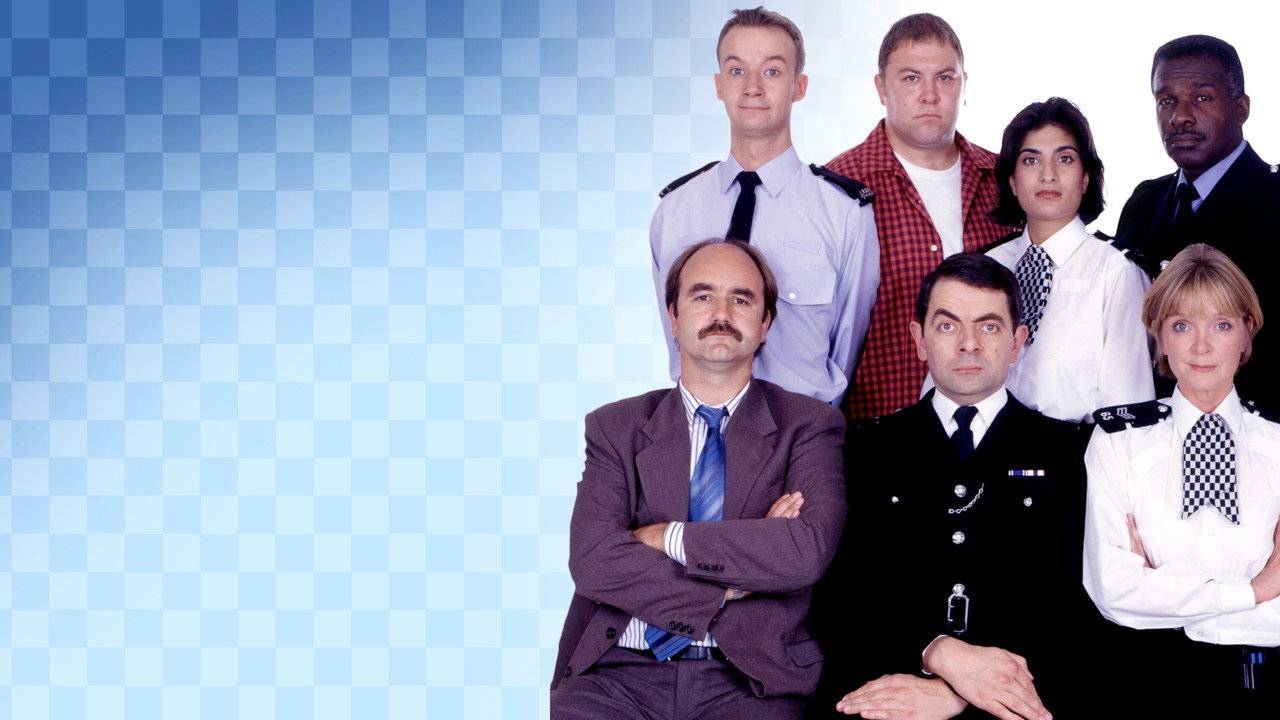 Inspektor Fowler hdfilme