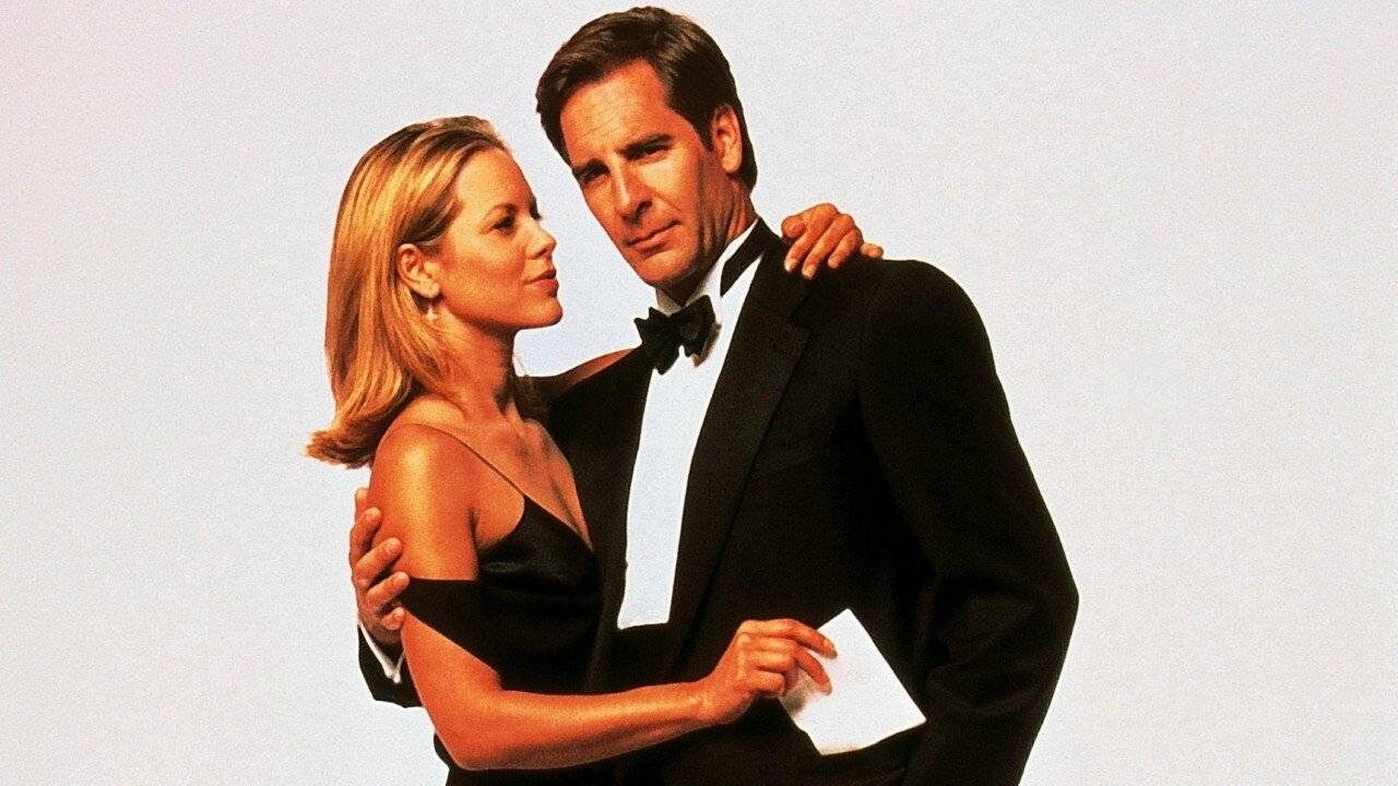 Das Seattle Duo hdfilme