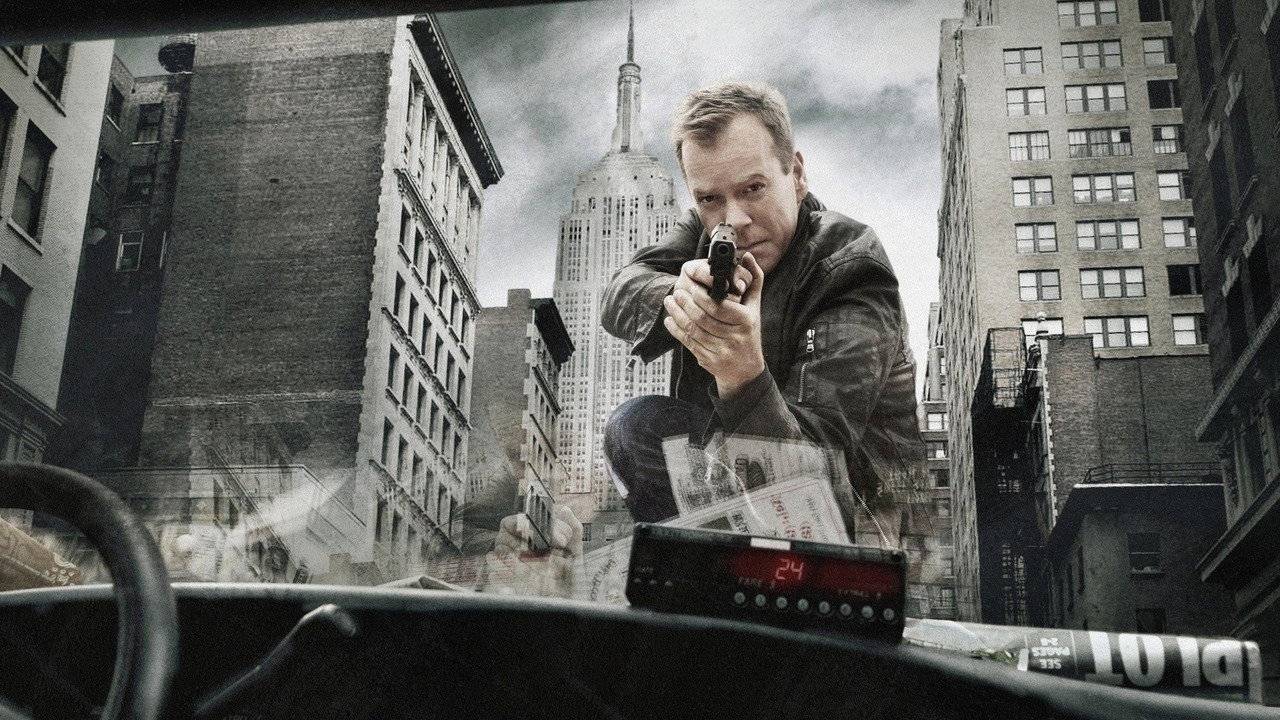 24 hdfilme