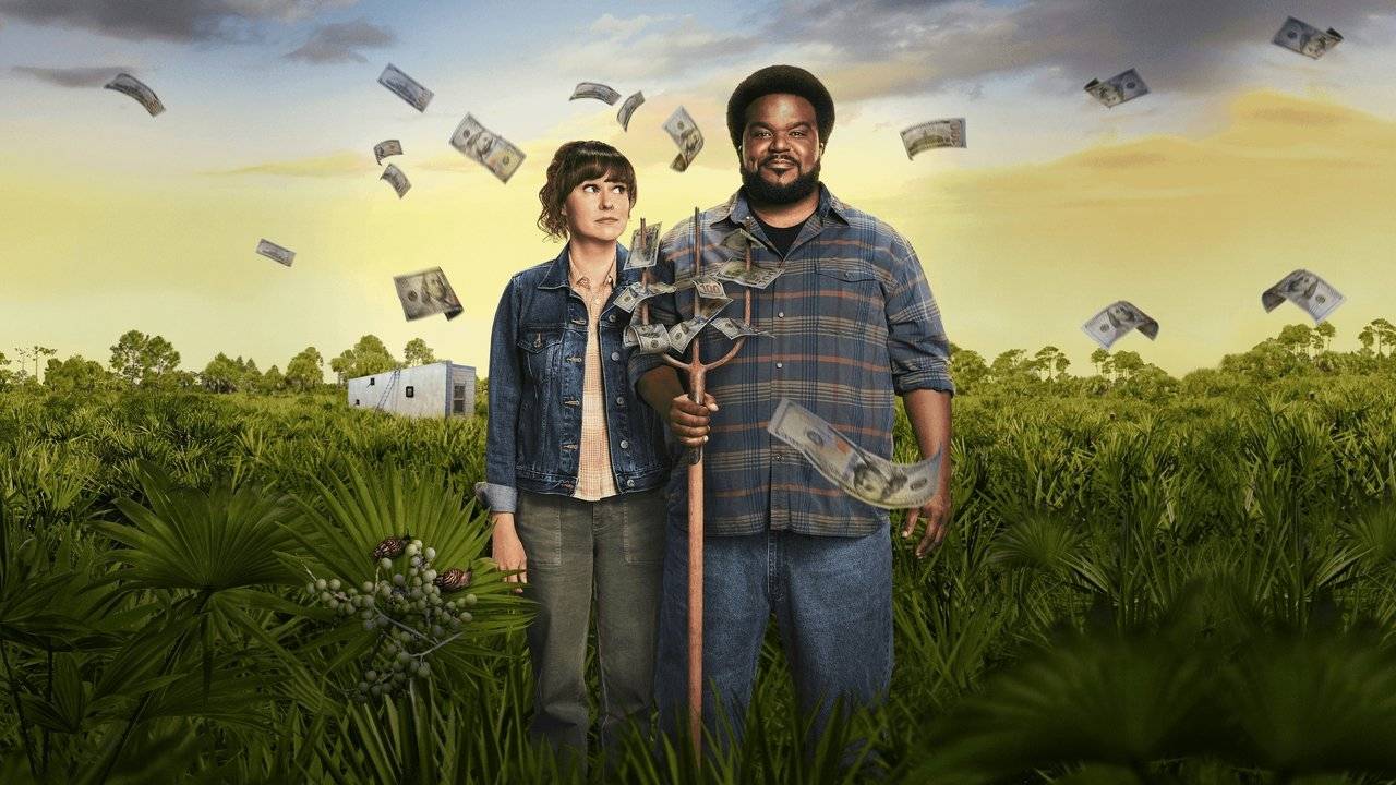 Killing It hdfilme