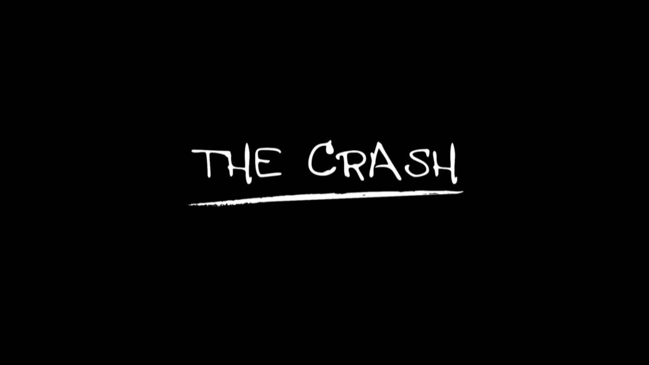 The Crash hdfilme