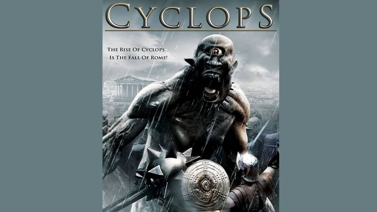 Marcus - Der Gladiator von Rom hdfilme