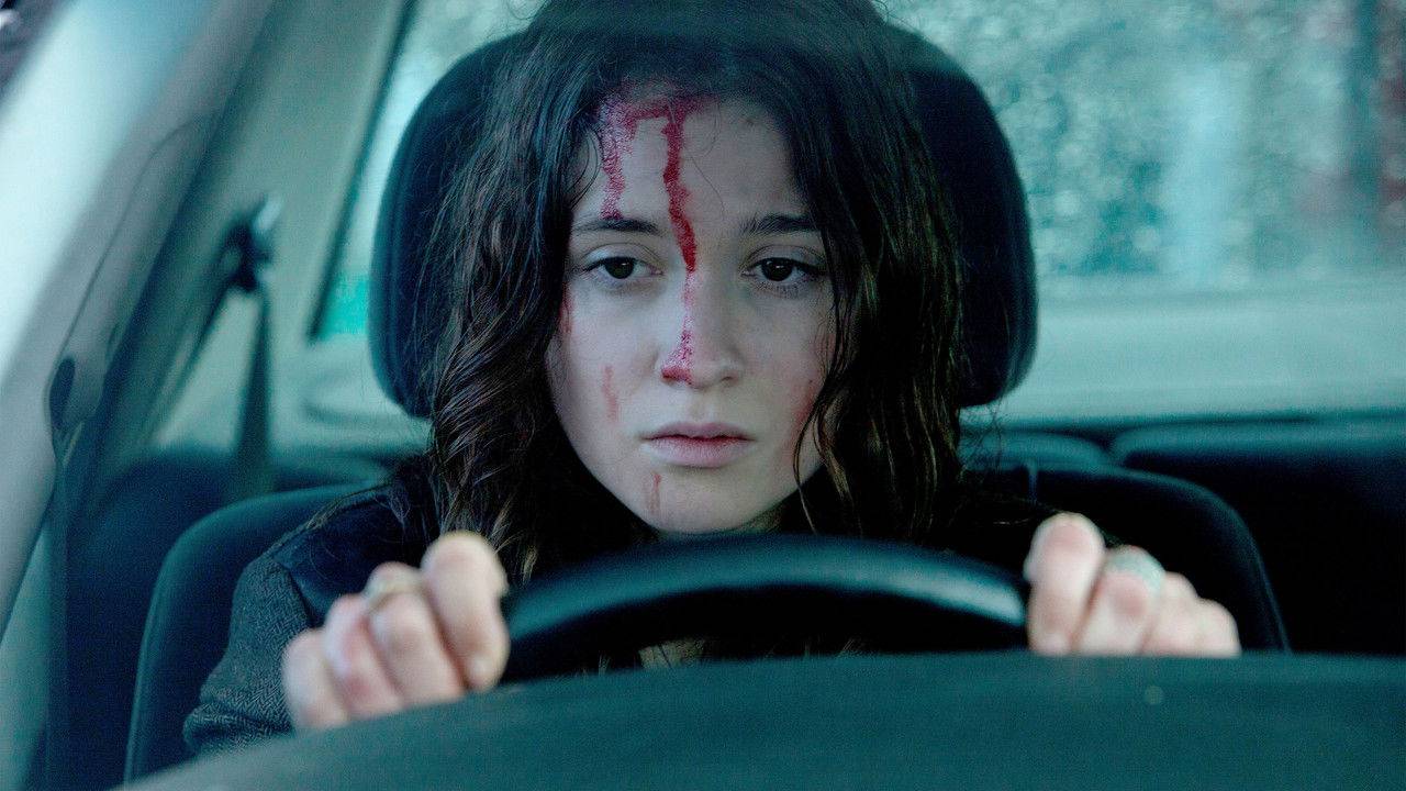 In Fear hdfilme