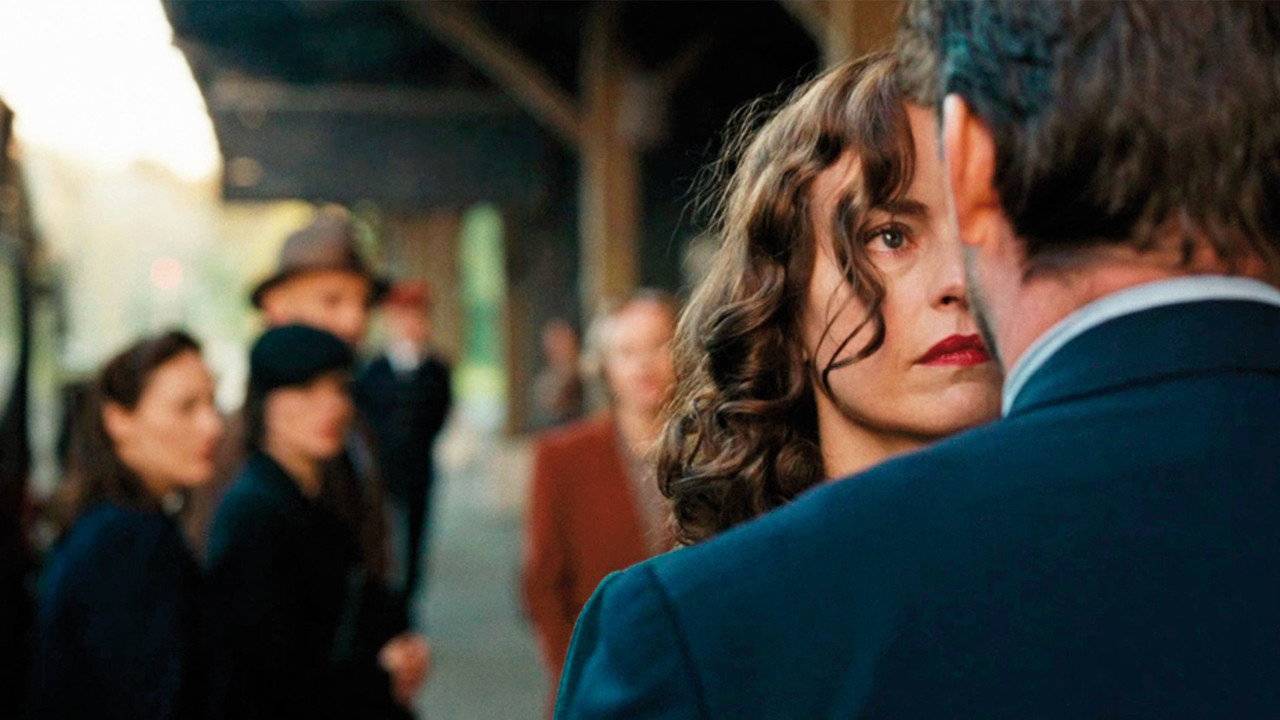 Phoenix hdfilme