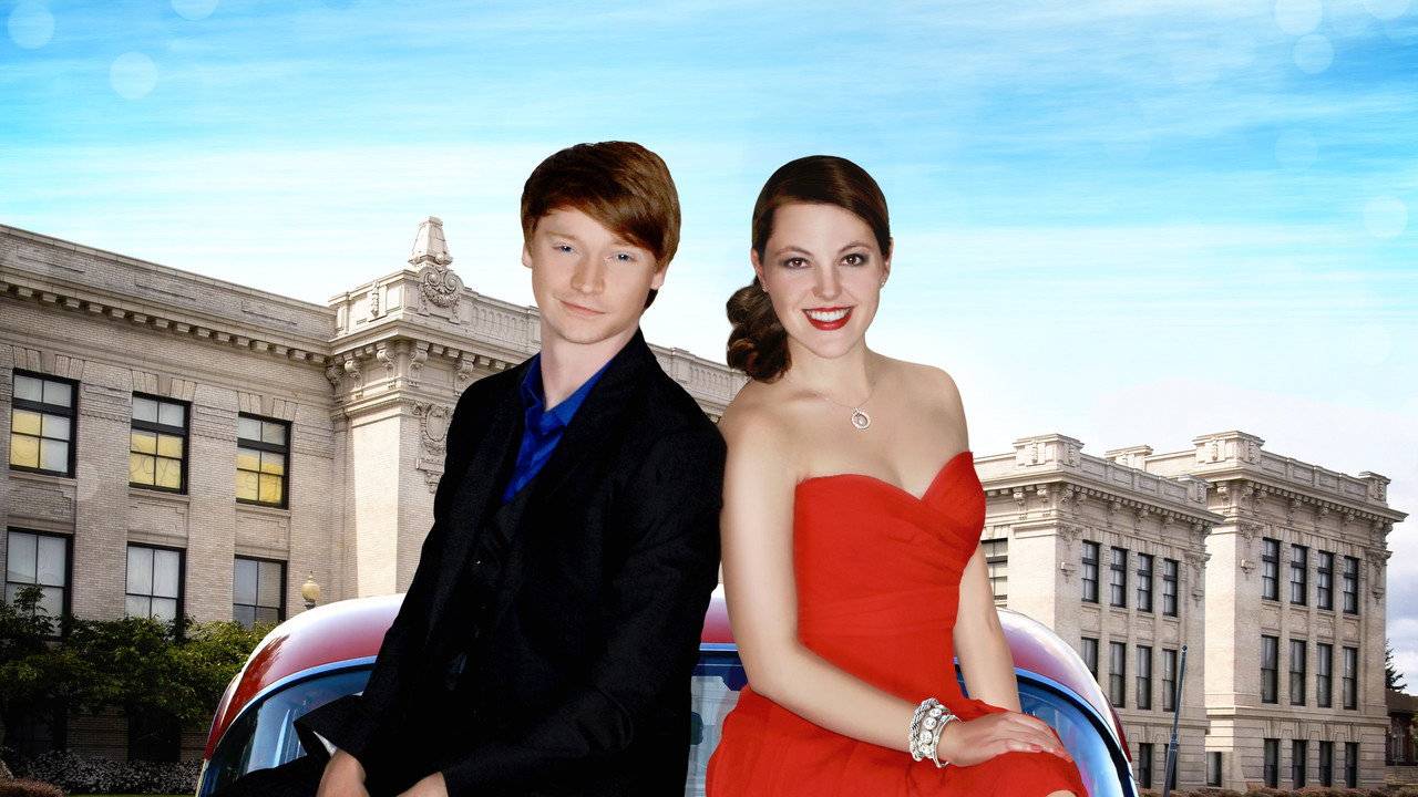 All She Wishes hdfilme
