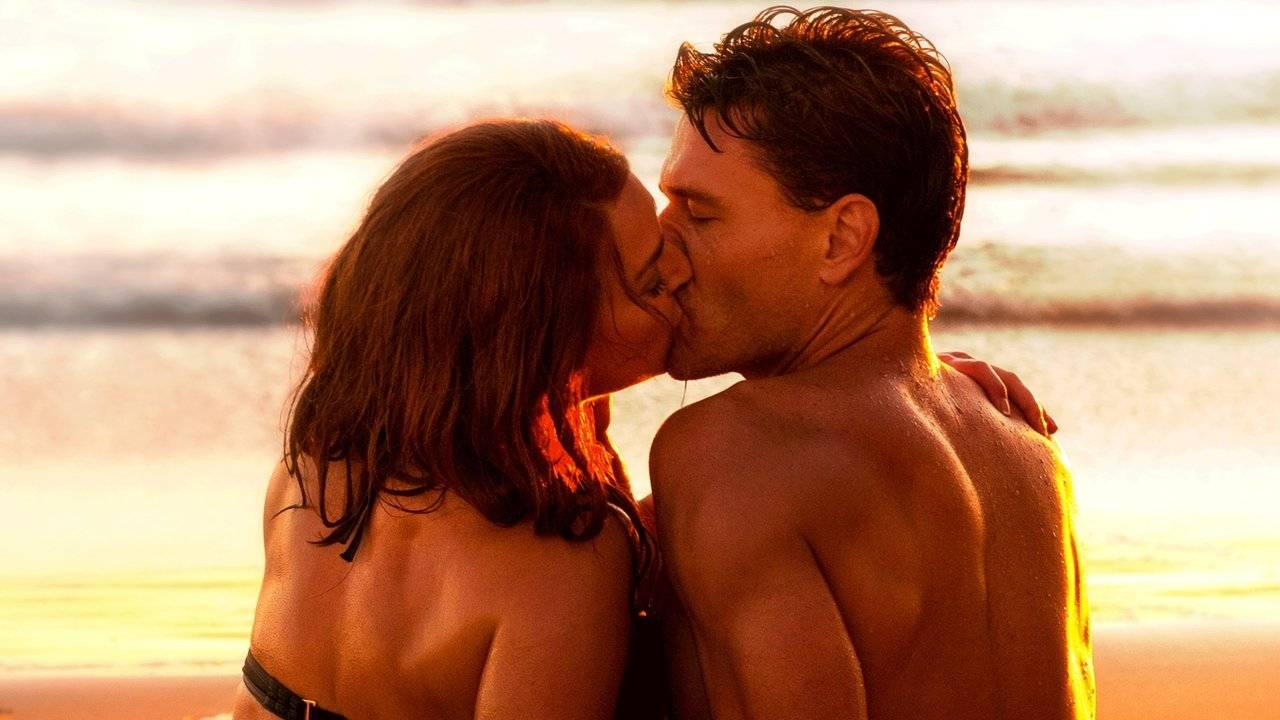 Flirt mit einem Hochstapler hdfilme
