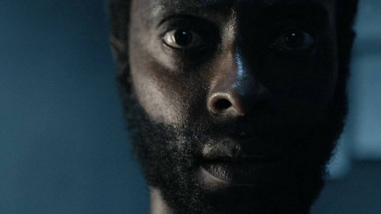 Caged hdfilme
