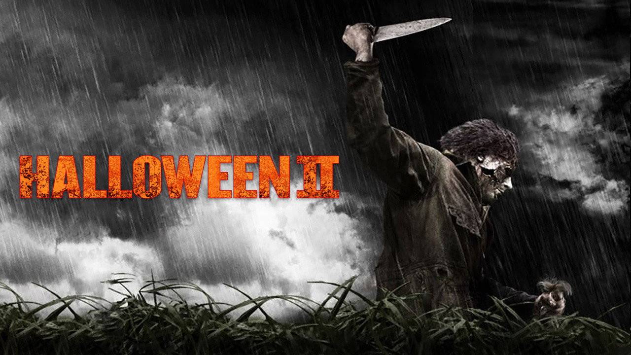 Halloween II hdfilme