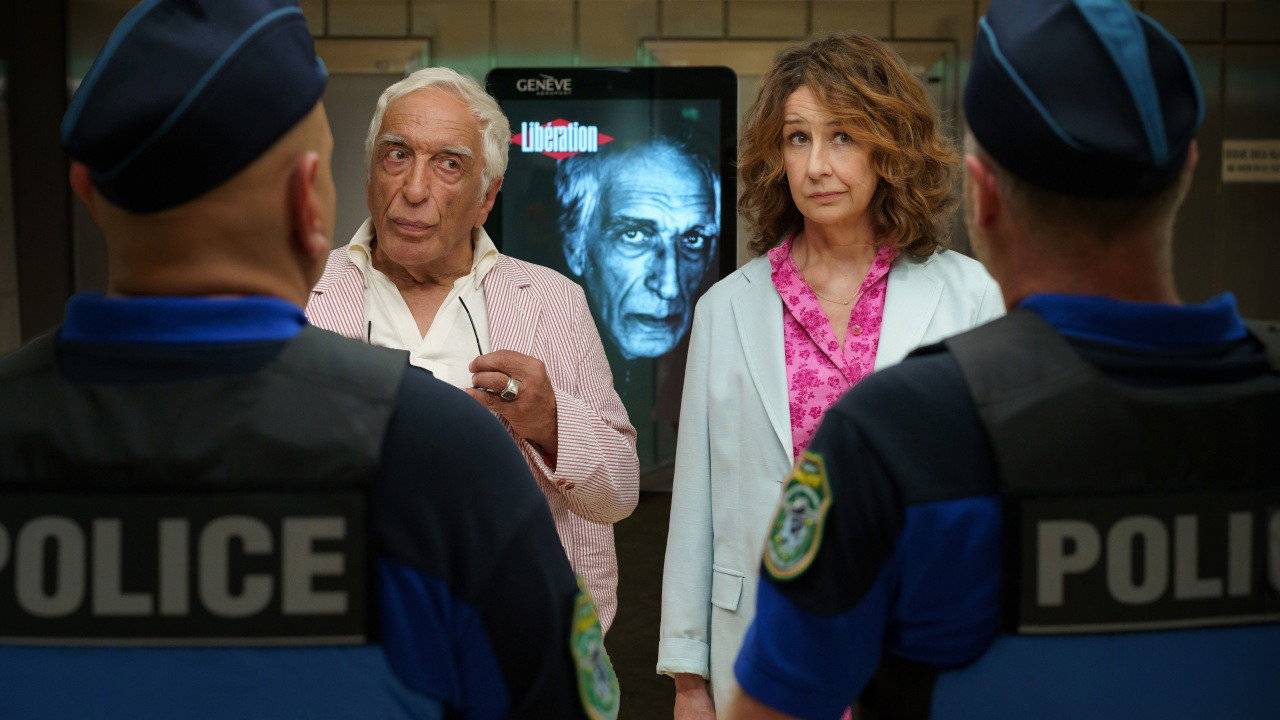 Ticket ins Leben hdfilme